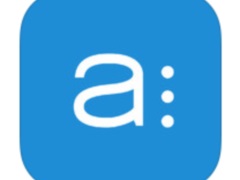 Asana Launches Redesigned Teamwork App for iPhone and iPad asana_app_screenshot_app_store_small.jpg