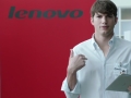 Lenovo ropes in Ashton Kutcher to promote Yoga Android tablets ashton-kutcher-lenovo-120.jpg