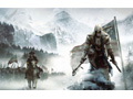 Next Assassin's Creed title coming in 2014, confirms Ubisoft assassins-creed-3.jpg