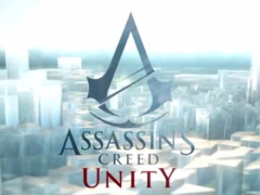 Assassin's Creed Unity Takes Players to Paris During the French Revolution assassins_creed_unity_screenshot_youtube_small.jpg