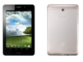 Asus Fonepad with 32GB storage, upgraded processor, voice calling now available online for Rs. 17,999 asus-fonepad-02-120.jpg