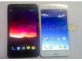 ASUS Padfone Inifinity A86's first purported images leaked asus-fonepad-infinity-rumour-1-small.jpg