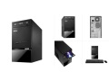 Asus K5130 desktop PC with DOS operating system launched asus-k5130-desktop-pc-small.jpg