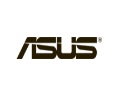 Asus Nexus 7 (2014) tablet, wearable device plans announced for next year asus-logo-white-thumb.jpg
