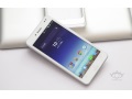 Asus Padfone Infinity refresh unveiled with full-HD display, Snapdragon 800 asus-padfone-infinity-new-small.jpg