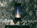 Asus teases Padfone Infinity with video, ahead of September 17 launch asus-padfone-infinity-teaser-small.jpg