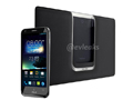 Asus PadFone 2 images, video surface ahead of launch asus-padfone2-image.jpg