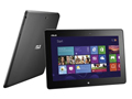 Asus unveils Windows 8-based Transformer Book and VivoTab Smart at CES 2013 asus-vivotab-smart.jpg