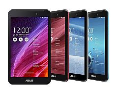 Seven Android Tablets With Voice Calling You Can Buy Under Rs. 15,000 asus_fonepad_small.jpg