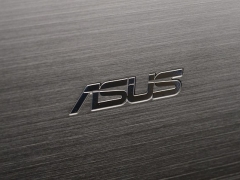 Asus to Launch Sub-$150 Android Wear Smartwatch This September: Report asus_zenbook_laptop_rear_small.jpg