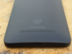 Asus ZenFone 5 Review: Setting the Benchmark for Budget Segment asus_zenfone_5_rear_small_ndtv.jpg