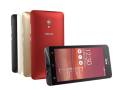Asus ZenFone 4, ZenFone 5 and ZenFone 6 launching on April 11 asus_zenfone_6_small.jpg