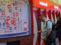 Global ATM heist: Six people arrested and charged in New York atm-reuters-120.jpg