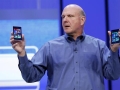 Ballmer outlines Microsoft's future strategy in his last shareholder letter ballmer-with-windows-phone-120.jpg
