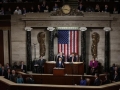 Disclosing software vulnerabilities is in national interest: White House barack-obama-120.jpg