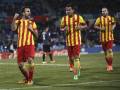 FC Barcelona becomes first sports club to have 50 million Facebook fans barcelona-football-reuters-120.jpg