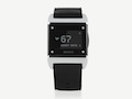 Basis in acquisition talks with Apple, Google, Microsoft and Samsung: Report basis_science_watch_small.jpg
