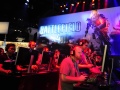Electronic Arts halts development on other projects to fix Battlefield 4 glitches battlefeild-4-reuters-120.jpg