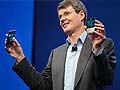 BlackBerry maker unveils its new line, and a new name bb-nyt-120-02.jpg