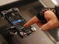 BlackBerry Z10 India launch likely on Feb 24 for Rs.39,000: Report bb-z10-uk-120.jpg