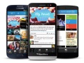 BlackBerry says no ads in BBM chats, only Channels to get sponsored content bbm_ads_bbm_channel_official_small.jpg