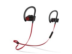 Beats Electronics Launches Powerbeats2, Its First Wireless Earphones beats_powerbeats2_wireless_small.jpg