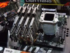 The Best of Computex 2014: PC Components best_of_computex_components_ndtv_small.jpg