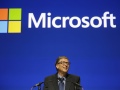 Bill Gates highlights tough requirements for new Microsoft CEO bill-gates-microsoft-ap-120.jpg