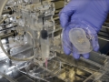 Researchers create 'bionic ear' with a 3D printer bionic-ear-120.jpg