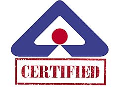 How a Little-Known Rule Hurt Tablet Sales in India; but Is a Turnaround Near? bis_certificate_small.jpg