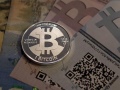 Mt. Gox questioned on handling client cash long before bankruptcy filing bitcoin_bing_currency_convertor_small.jpg