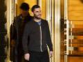 Bitcoin promoter Charlie Shrem indicted for money laundering bitcoin_charlie_shrem_outside_manhattan_federal_courthouse_reuters_small.jpg