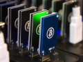 Singapore police probes 'unnatural death' of American Bitcoin CEO bitcoin_mining_reuters_small.jpg