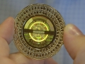 Mt. Gox says it found 200,000 'forgotten' Bitcoins bitcoins-rise-120.jpg