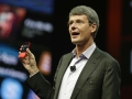 BlackBerry unveils lower-cost Q5 QWERTY smartphone, says BBM coming to iOS, Android blacjberry-new-low-cost-phone-120.jpg