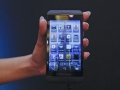 Apple, Samsung, BlackBerry devices set to get Pentagon nod blackberry-handa-on-120.jpg