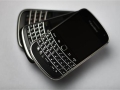 Crucial, long-overdue BlackBerry makeover arrives blackberry-phones-new-120.jpg