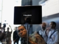 BlackBerry wins dismissal of US shareholder lawsuit blackberry-playbook-120.jpg
