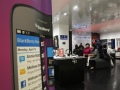 BlackBerry signs unique handset production deal with Foxconn blackberry-service-center-jakarta-reuters-120.jpg