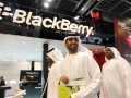 BlackBerry Z10 to start retailing in UK from January 31: Report blackberry-show-120.jpg