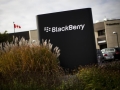 Back to basics for BlackBerry in comeback bid blackberry-waterloo-reuters-120.jpg