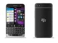BlackBerry details four smartphone categories for revival strategy blackberry_q20_concept_crackberry_small.jpg