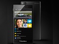BlackBerry Z3 with 5-inch display, BB10 OS now available for pre-order blackberry_z3_black_small.jpg