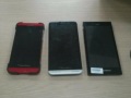 BlackBerry Z3 reportedly spotted alongside BlackBerry Z10 and Z30 blackberry_z3_leak_indonesian_small.jpg