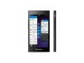 BlackBerry Z3 With 5-inch qHD Display and BB10.2 OS Launched blackberry_z3_official_small.jpg