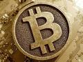 Investor group offers to take over, revive Mt. Gox blockchain_removed_apple_app_store_small.jpg