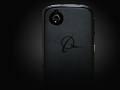 Boeing Black: The smartphone that will self-destruct when opened boeing_black_smartphone_screenshot_small.jpg