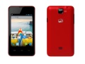 Micromax Bolt A58 with Android 4.2 available online for Rs. 5,499 bolta58-1-small.jpg