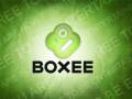 Boxee.tv hacked, data of 158,000 users compromised: Report boxee_tv_website_fourm_hack_logo_wallpaper_small.jpg