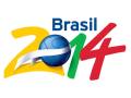 Brazil World Cup 2014 already a prime target for hackers brazil_worldcup_2014_hackers_target_screenshot_small.jpg